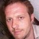 Dave, Bristol dating