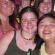 Jenn, Liverpool dating