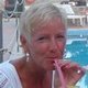 jeanette, Manchester dating