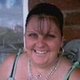 Near Stourport-On-Severn, Stourport-On-Severn dating sharon