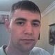 alan, Newcastle Upon Tyne dating