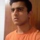 sameer, London dating