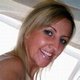 Near Chepstow, Chepstow dating sara