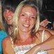 tracey, Nottingham