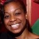 Fay, Southampton dating
