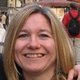 Marianne, London dating
