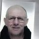 Near Birkenhead, Birkenhead dating john