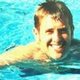jon, Bristol dating