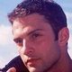 luca , London dating
