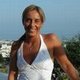 Vicki, Ruislip dating