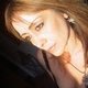 Therese, Manchester dating