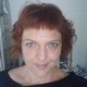Debbie, Bristol dating