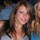 Sara, Manchester dating