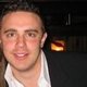Joe, London dating