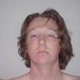 Nick, Bristol dating