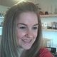sally, Cardiff dating