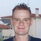 Andrew, Leeds dating
