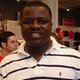 beejay, London dating