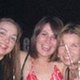Joddles, Bury dating