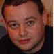 Sean, Aberdeen dating