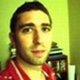 stephen, Cambridge dating