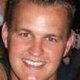 Andrew, Portsmouth dating
