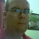 paul, Bath dating