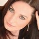 Ivana, Camberley dating