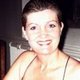 Near Ballynahinch, Ballynahinch dating Kate