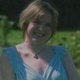 jenny, Liverpool dating