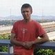 Near Rochdale, Rochdale dating Dalas
