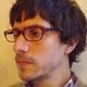 marcus, London dating