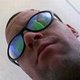 david, Edinburgh dating