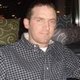 andy, Brighton dating