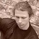 Daniel, Belfast dating