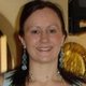 Jo, Bristol dating