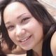 Anna, London dating