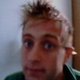 Nick, Bristol dating