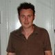 Andy, Birmingham dating