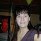 Heather, Bristol dating