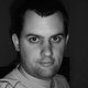 Andy, Bristol dating
