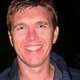Robert, Chelmsford dating