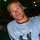 Al, Birmingham dating