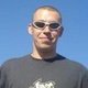 craig, Edinburgh dating