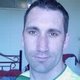 John, Edinburgh dating