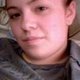 Anna, Birmingham dating