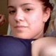 Anna, Birmingham dating