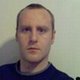 Warren, Belfast dating