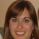 Diana, Sheffield dating