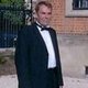 Philip, Worcester dating